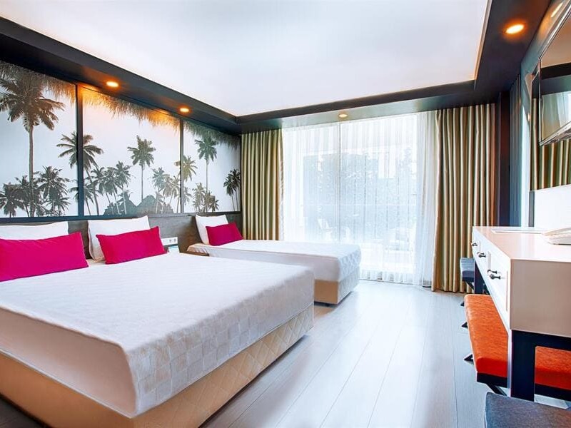 Dosinia Luxury Resort - room.jpg